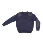 jersey-textil-r-cuello-caja-seguridad-303-azul-marino