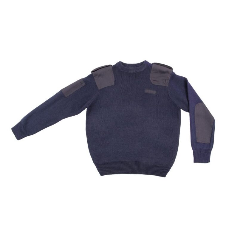 jersey-textil-r-cuello-caja-seguridad-303-azul-marino