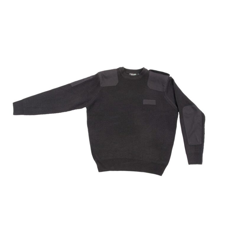 jersey-textil-r-cuello-caja-seguridad-303-negro