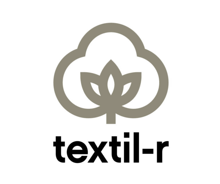 logo-textil-r