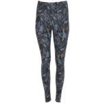 malla-roly-cirene-0399-hoja-negro