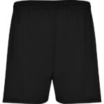 pantalon-corto-roly-calcio-0484-negro