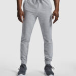 pantalon-roly-adelpho-1174