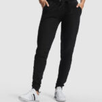 pantalon-roly-adelpho-woman-1175