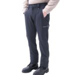 pantalon-textil-r-softshell-elite-470-azul-marino.