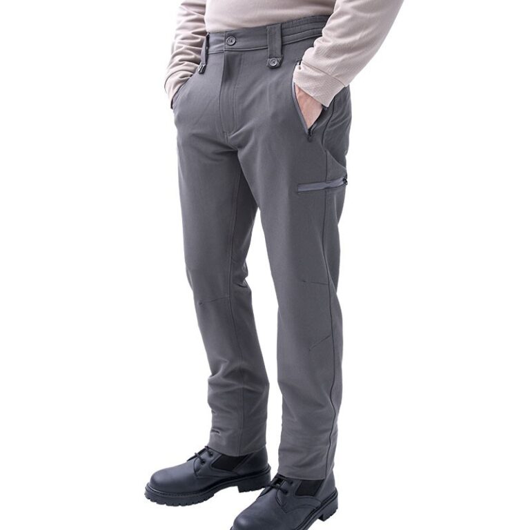 pantalon-textil-r-softshell-elite-470-gris