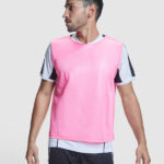peto-deportivo-roly-roma-0417