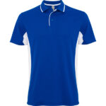polo-roly-montmelo-0421-azul-royal-blanco
