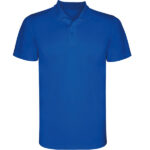 polo-roly-monzha-0404-azul-royal