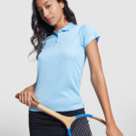 polo-roly-monzha-woman-0410