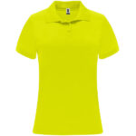 polo-roly-monzha-woman-0410-amarillo-fluor