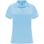polo-roly-monzha-woman-0410-azul-celeste