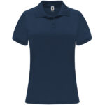 polo-roly-monzha-woman-0410-azul-marino