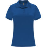 polo-roly-monzha-woman-0410-azul-royal