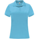 polo-roly-monzha-woman-0410-azul-turquesa