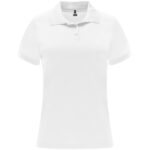 polo-roly-monzha-woman-0410-blanco