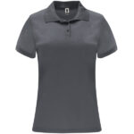 polo-roly-monzha-woman-0410-gris-plomo