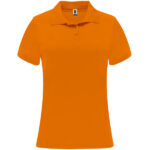 polo-roly-monzha-woman-0410-naranja-fluor