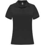 polo-roly-monzha-woman-0410-negro