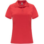 polo-roly-monzha-woman-0410-rojo