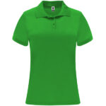 polo-roly-monzha-woman-0410-verde-helecho