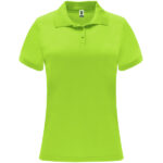 polo-roly-monzha-woman-0410-verde-lima