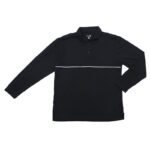 polo-textil-r-elite-ml-160-negro