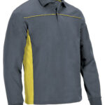 polo-valento-thunder-ml-gris-cemento-amarillo-limon