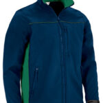 softshell-valento-thunder-azul-marino-orion-verde-kelly