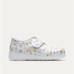 zapato-feliz-caminar-atom-hosteleria-blanco-hosteleria