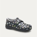 zapato-feliz-caminar-atom-hosteleria-negro-hosteleria-1