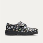 zapato-feliz-caminar-atom-hosteleria-negro-hosteleria