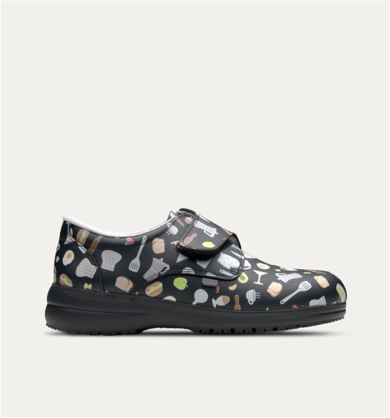 zapato-feliz-caminar-atom-hosteleria-negro-hosteleria