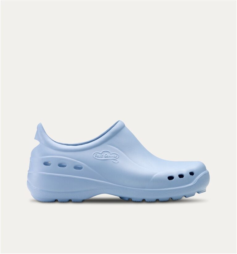zapato-feliz-caminar-flotantes-shoes-azul-celeste