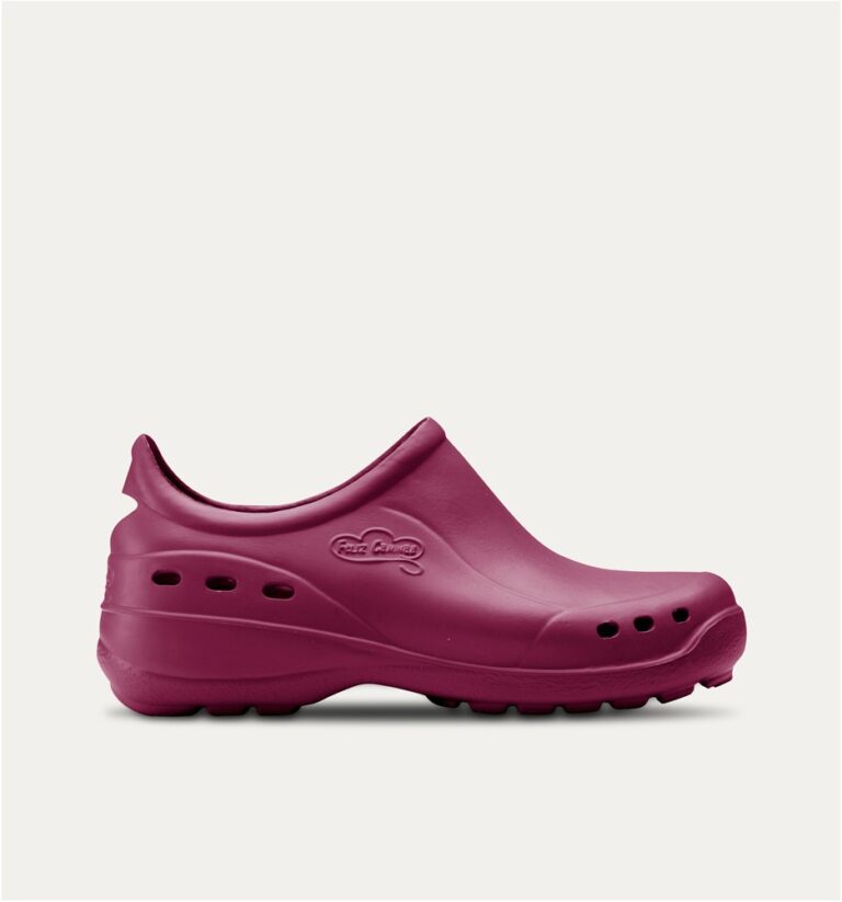 zapato-feliz-caminar-flotantes-shoes-burdeos