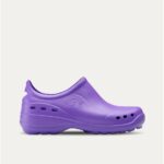 zapato-feliz-caminar-flotantes-shoes-lavanda