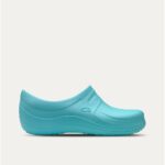 zapato-feliz-caminar-nebula-agua-marina