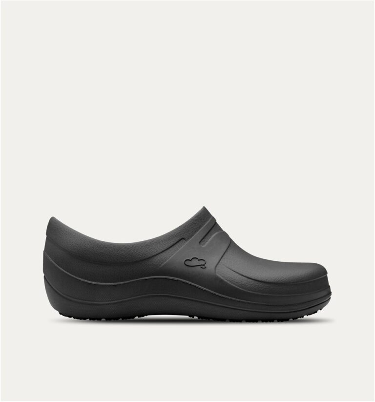 zapato-feliz-caminar-nebula-negro