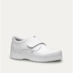zapato-feliz-caminar-neon-blanco-1