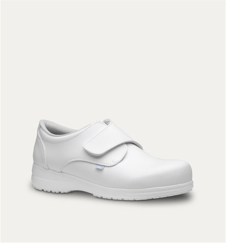 zapato-feliz-caminar-neon-blanco-1