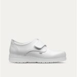 zapato-feliz-caminar-neon-blanco