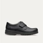 zapato-feliz-caminar-neon-negro