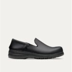 zapato-feliz-caminar-sensai-negro