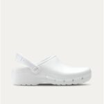 zueco-feliz-caminar-flotantes-antiestaticos-blanco