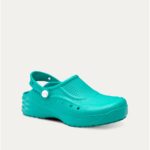 zueco-feliz-caminar-flotantes-evolution