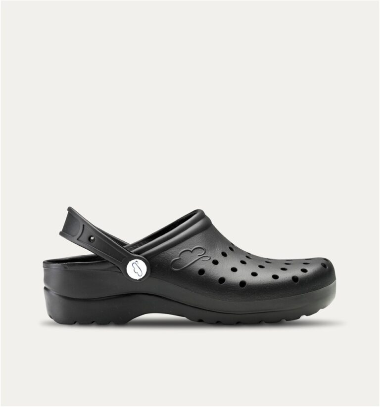 zueco-feliz-caminar-flotantes-gruyere-negro
