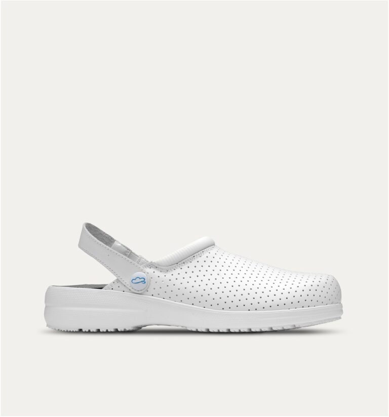 zueco-feliz-caminar-zeta-blanco
