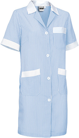 bata-valento-alanis-blanco-azul-celeste