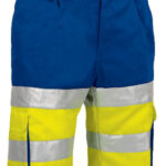 bermuda-av-valento-brandon-amarillo-fluor-azul-azulina