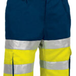 bermuda-av-valento-brandon-amarillo-fluor-azul-marino-orion